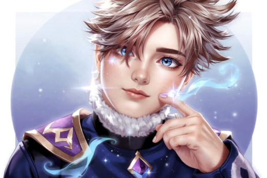 �1760249 �������(a): ����������:1920x1280